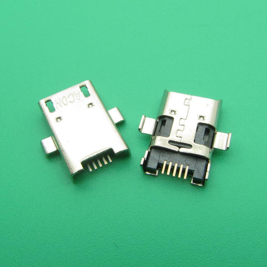 USB  Ŀ  Ʈ Asus ZenPad 10 ME103K Z300..